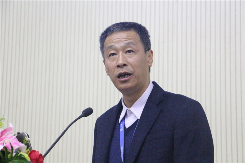 图片C.png