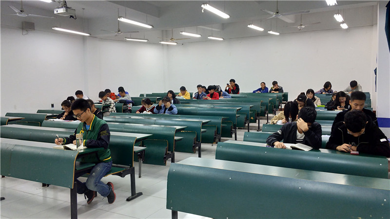 QQ图片20181127153846.jpg