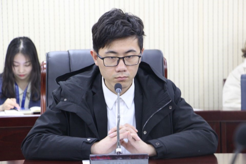 图5.jpg