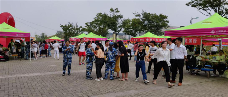 图片1_副本.png