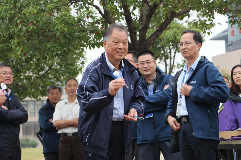 图片7.png