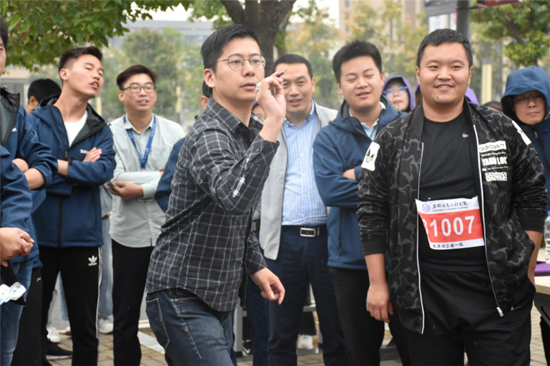 图片8.png