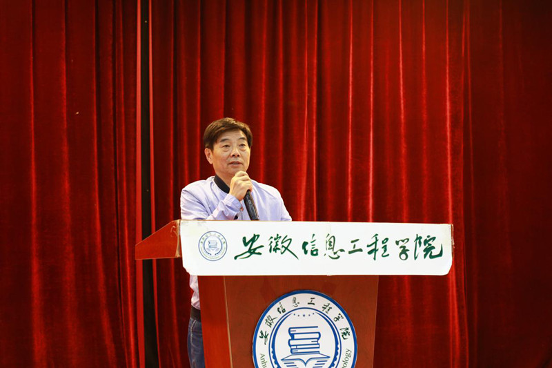 图片2_副本.png