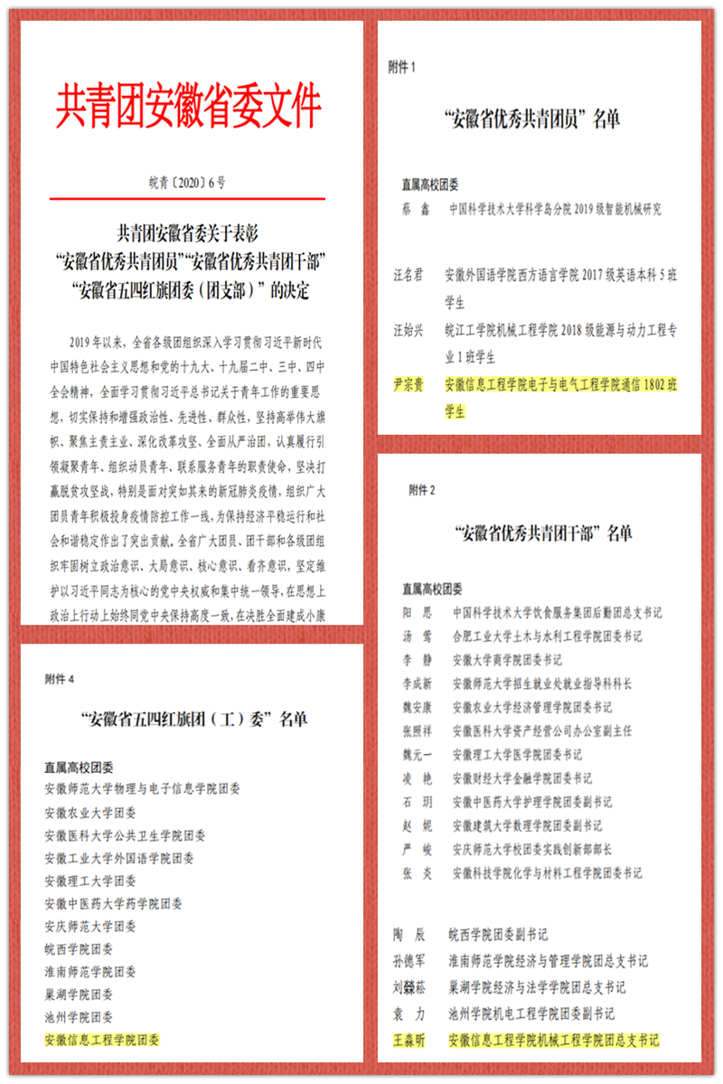 团省委五四表彰文件截图.png