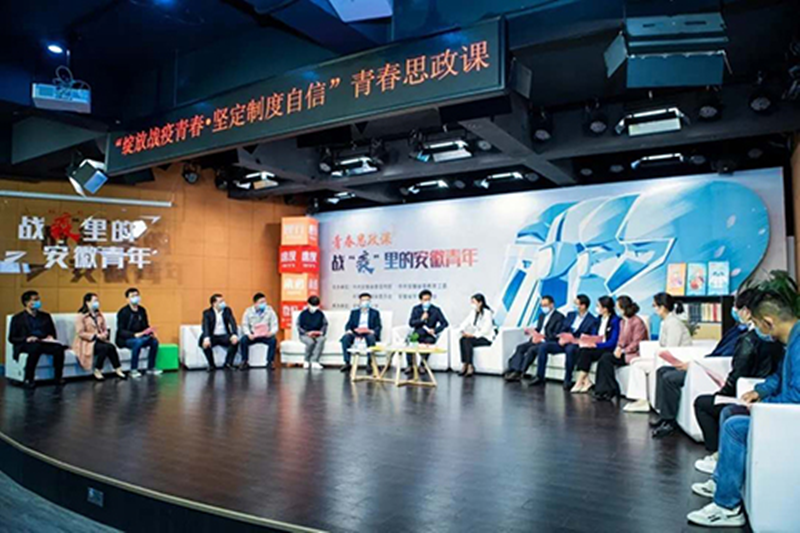 图片1_副本.png