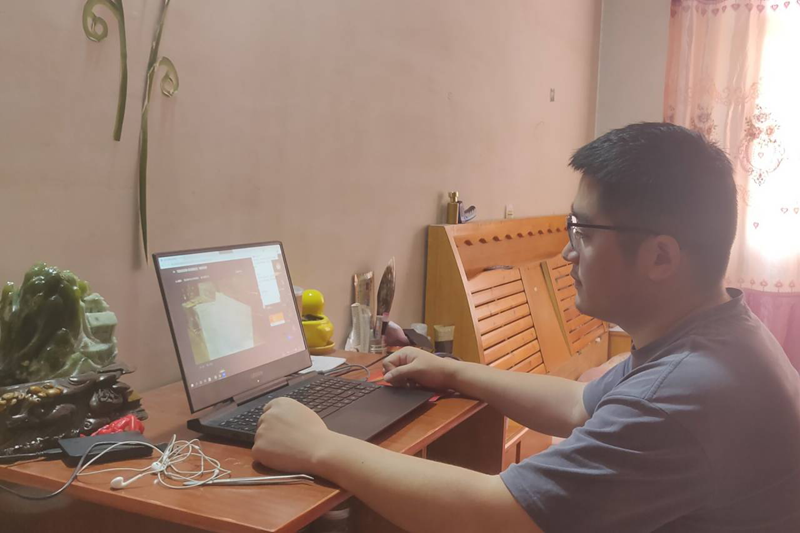 图片3_副本.png