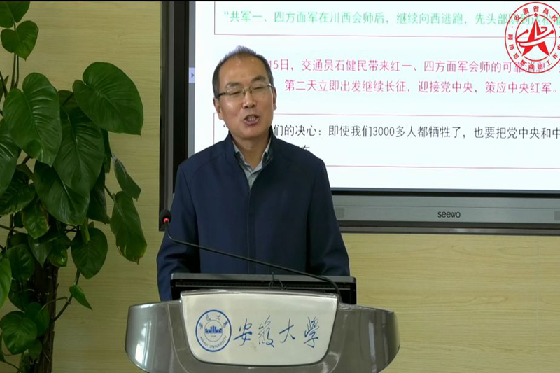 图片4_副本.png