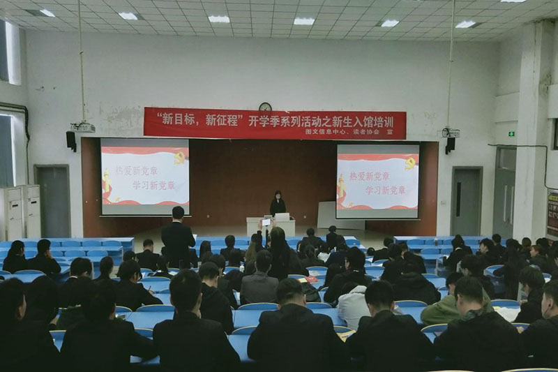 是个温柔.jpg