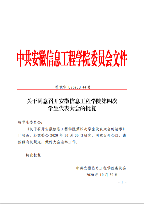 图片13.png