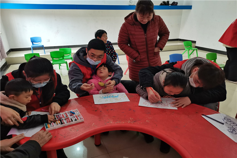 图片4.png