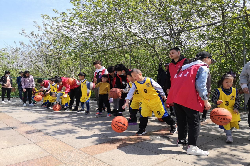 图片2.png
