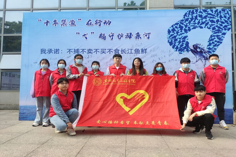 图片14.png