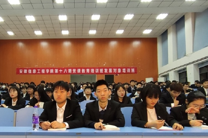 图片15.png