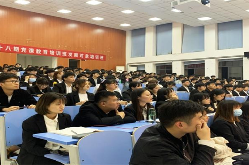 图片17.png