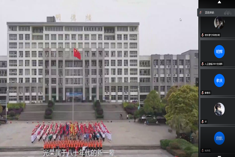 图片26.png