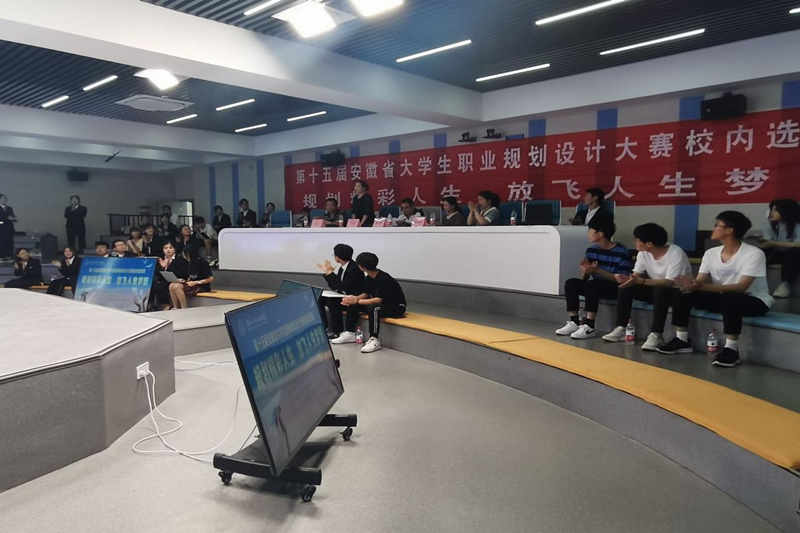 图片 3.png
