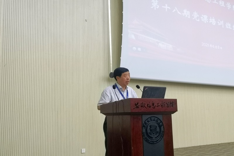 图片 6.png
