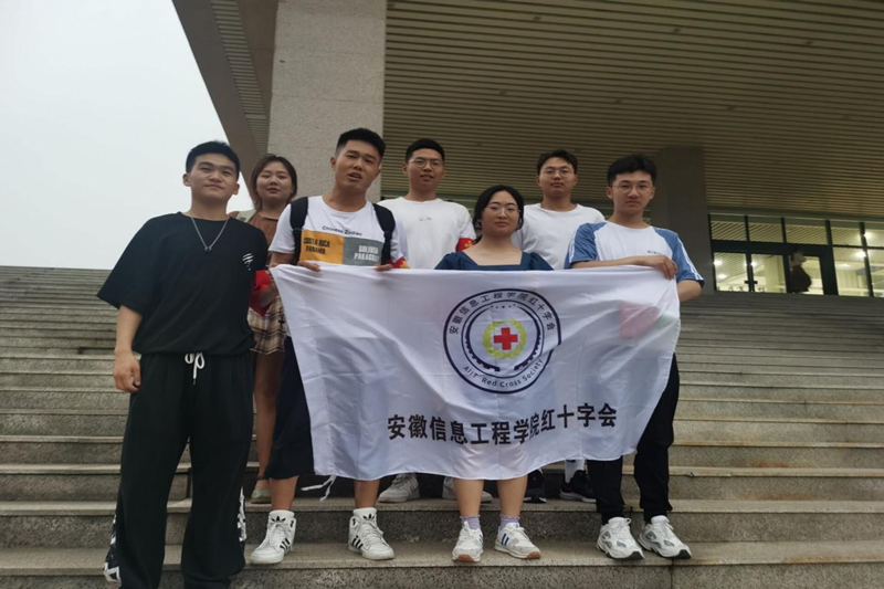 图片 1(1).png