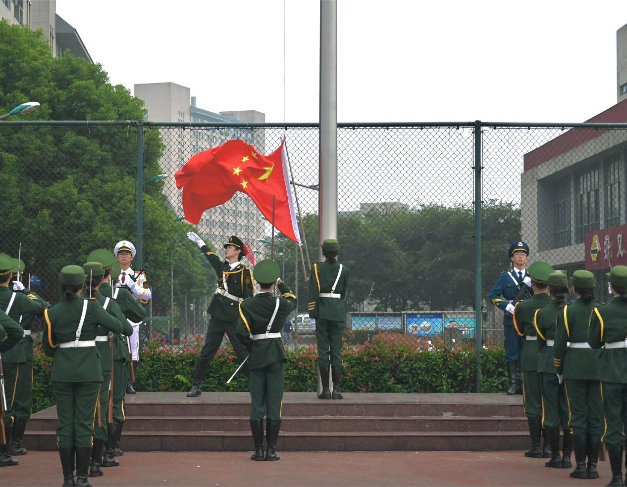 图片4.png
