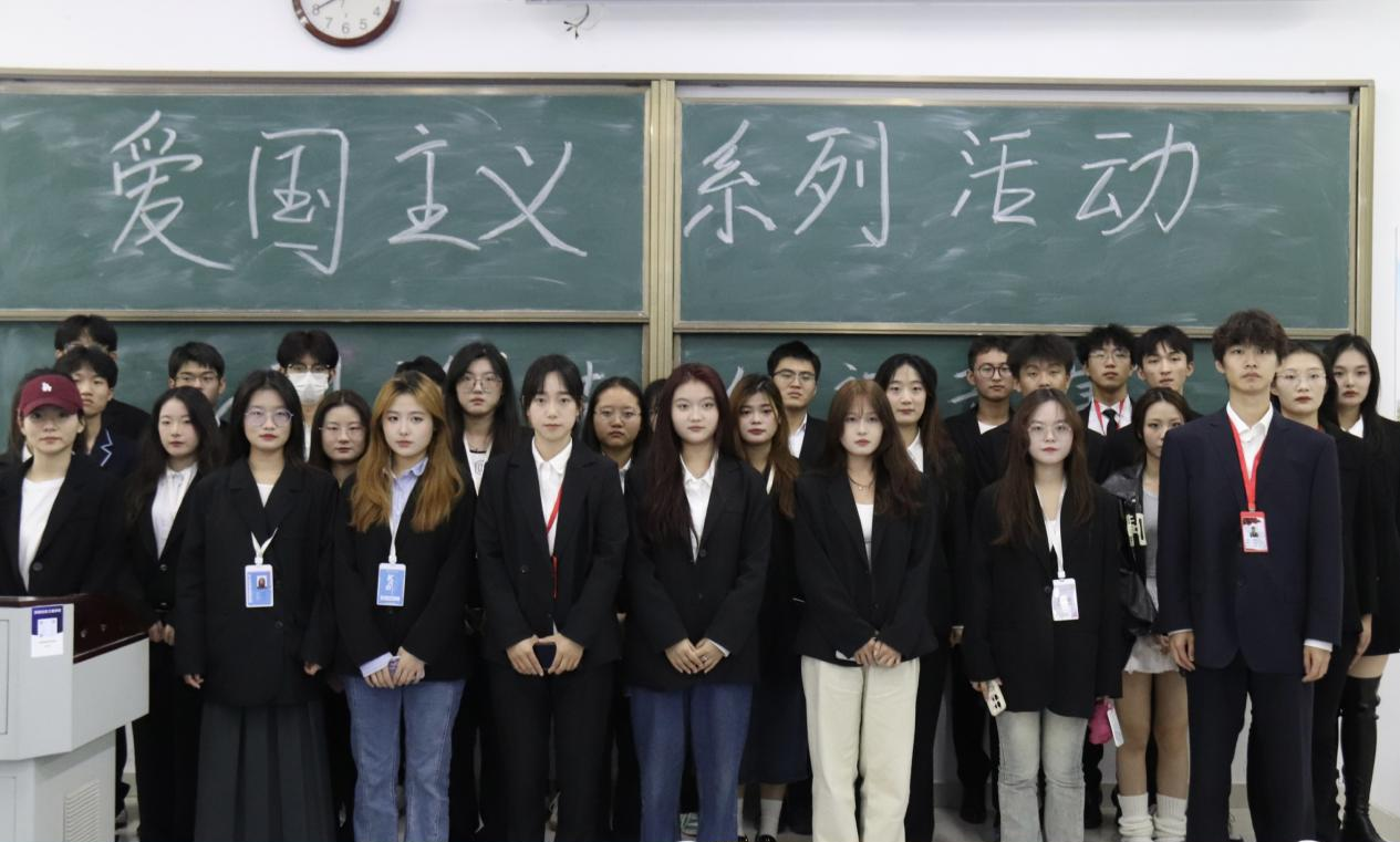 图片2_副本.png