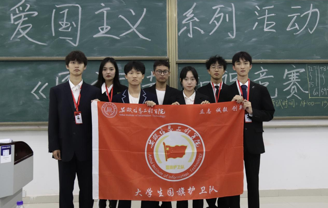 图片2_副本0.png