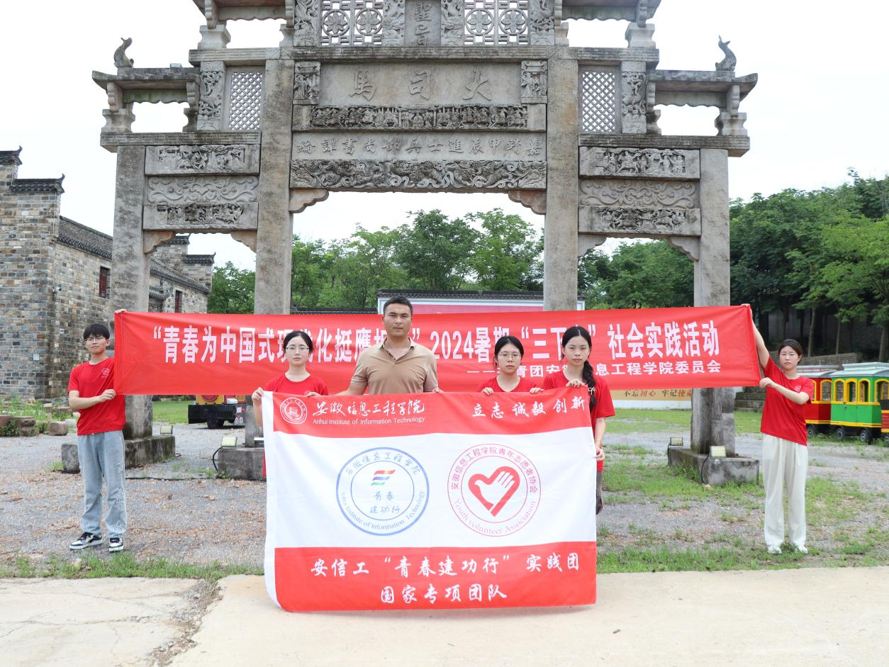 图片4.png