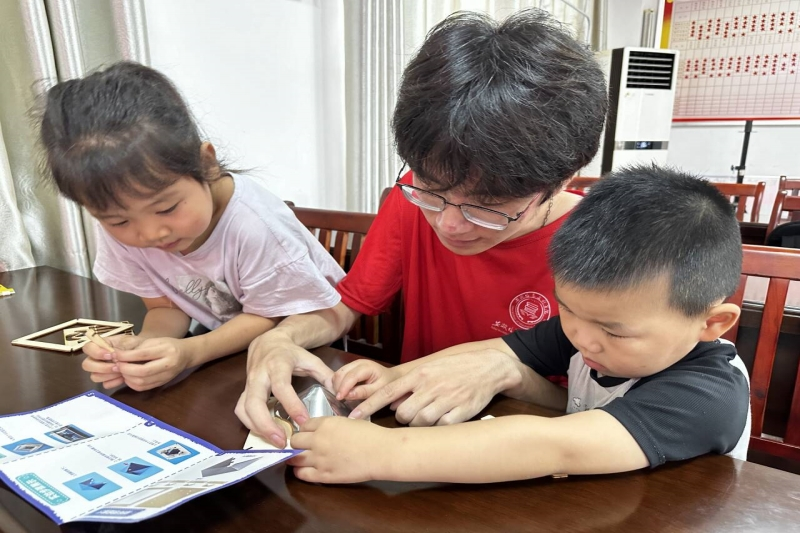 图片2.png