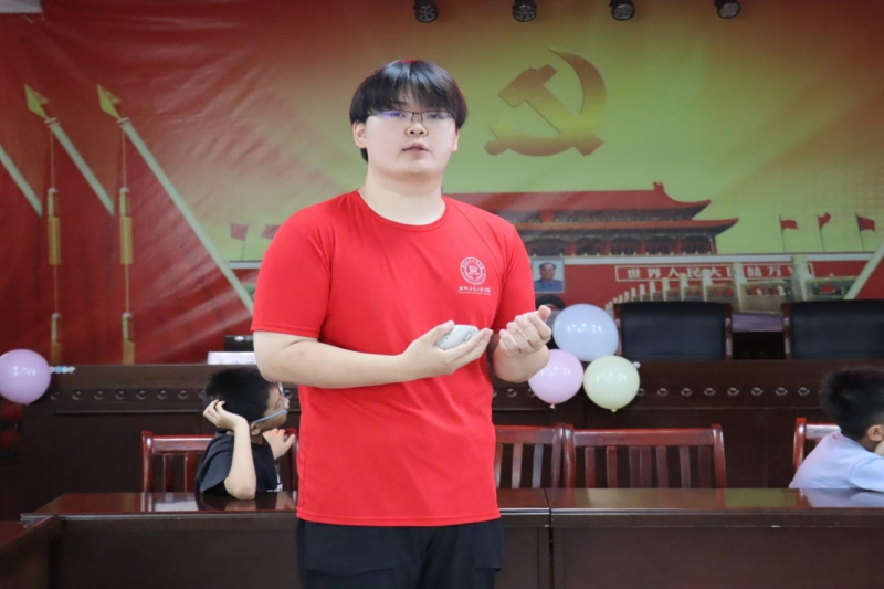 图片1(1).png