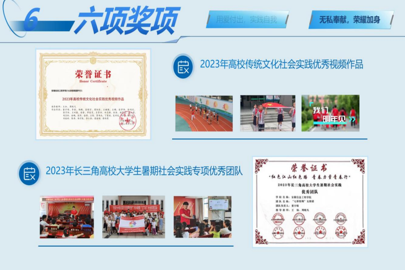 图片3(1).png
