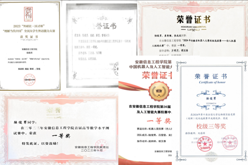 图片10(1).png