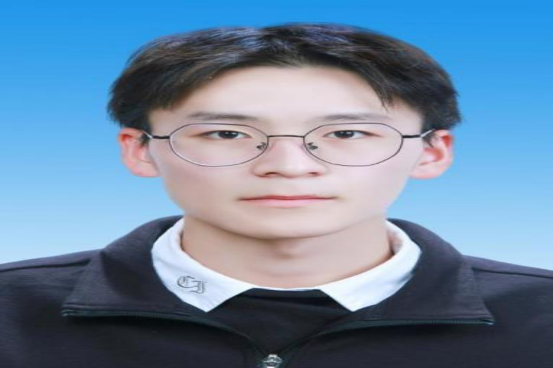 图片12(1).png