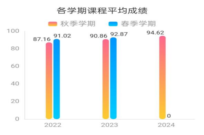 图片13(1).png