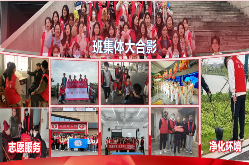 图片16(1).png