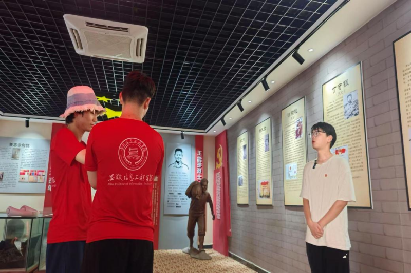 图片12.png