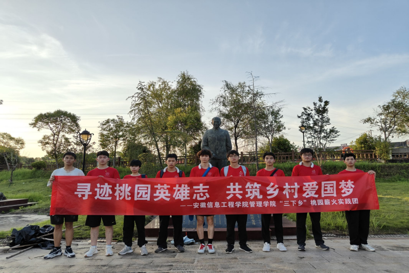 图片15.png