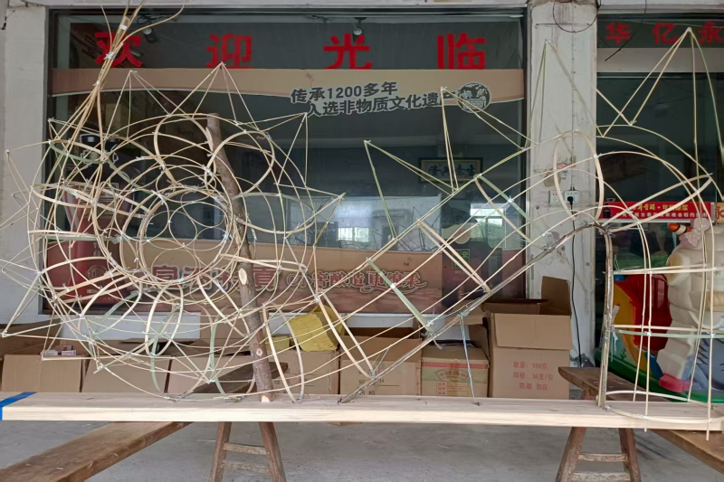 图片4_副本.png