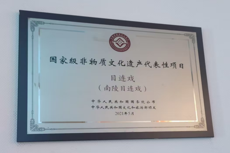 图片7_副本.png