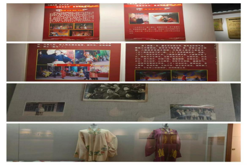 图片8_副本.png