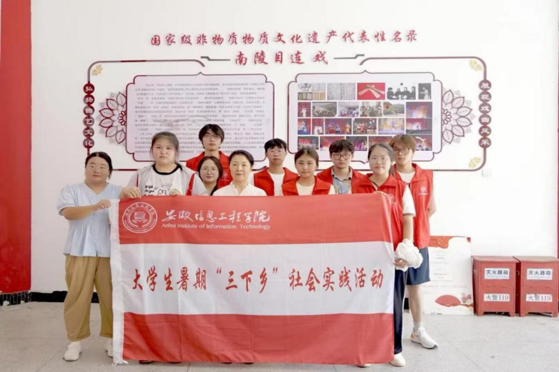 图片12_副本.png