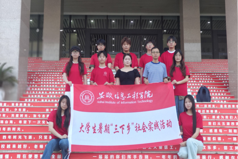 图片2_副本.png