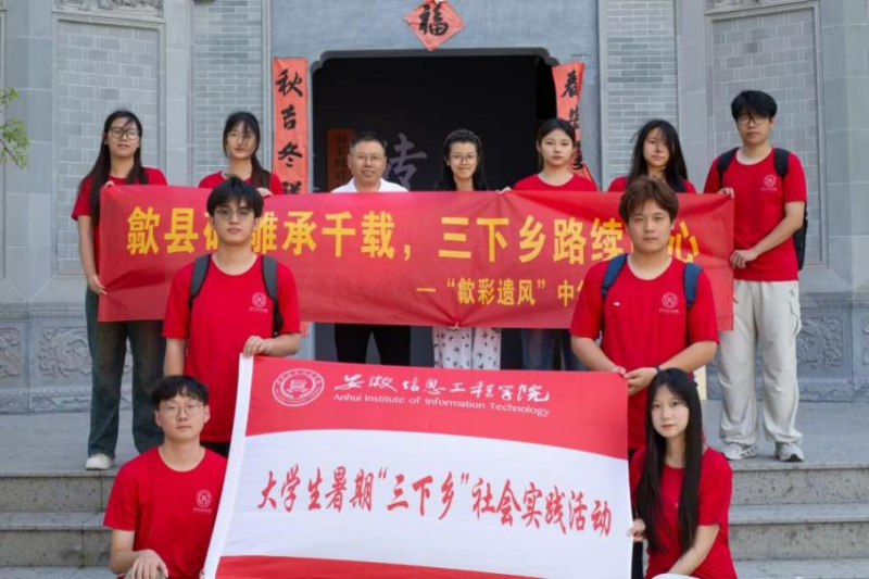 图片9_副本.png