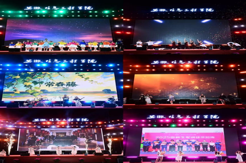 图片8_副本.png