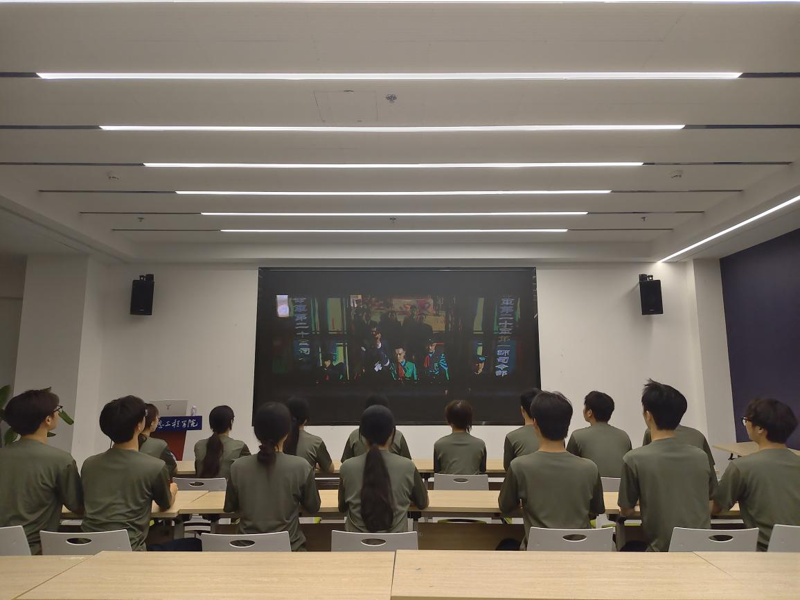 图片 4.png