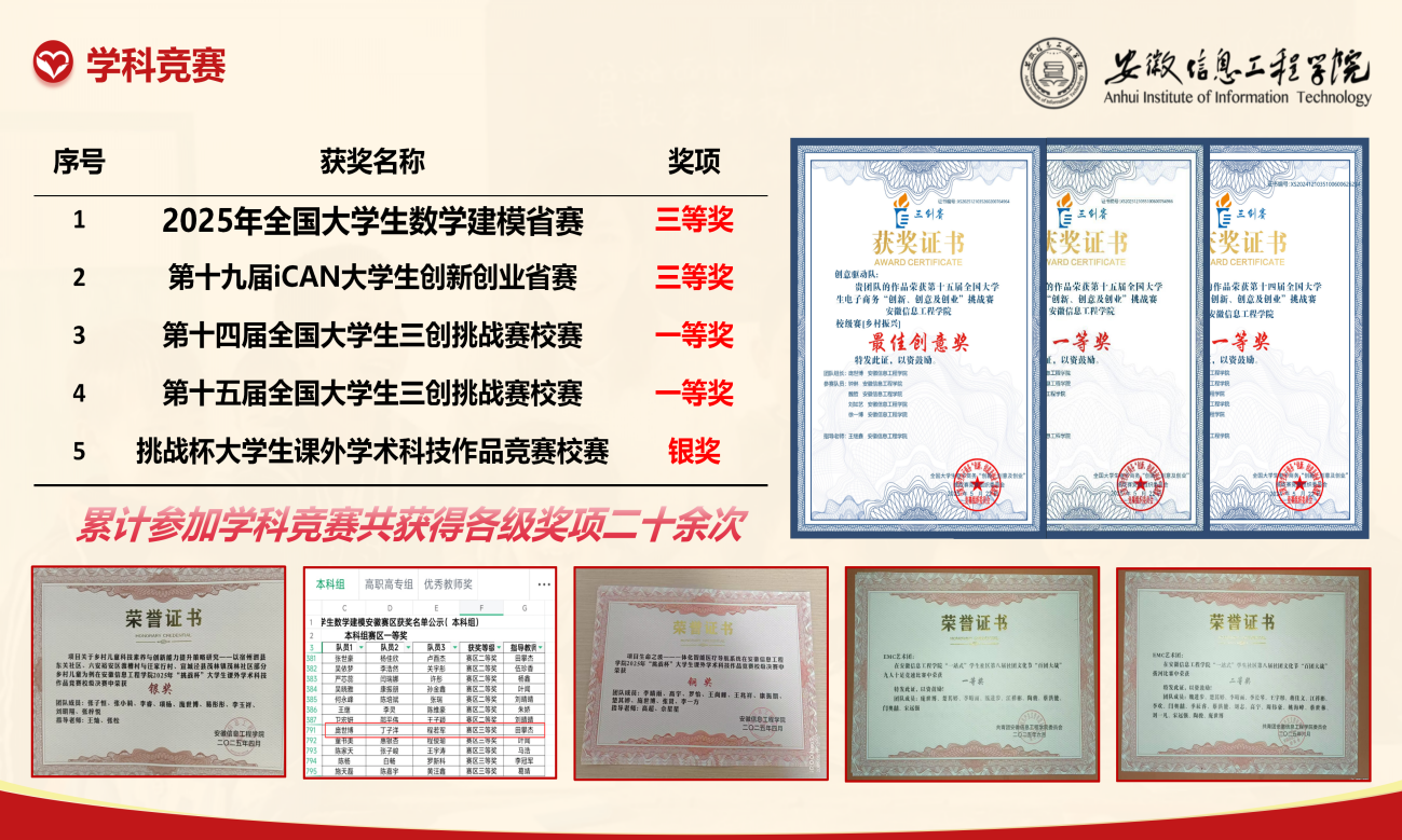 图片6.png 图片6.png