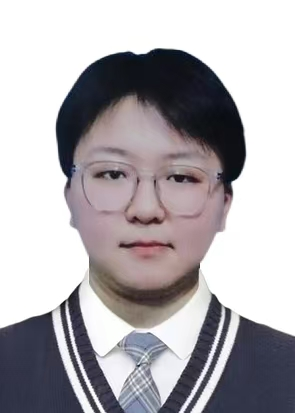 图片11.png 图片11.png