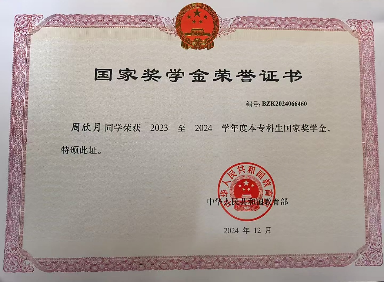 图片13.png 图片13.png