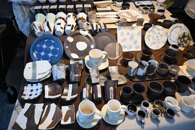 图片18.png 图片18.png