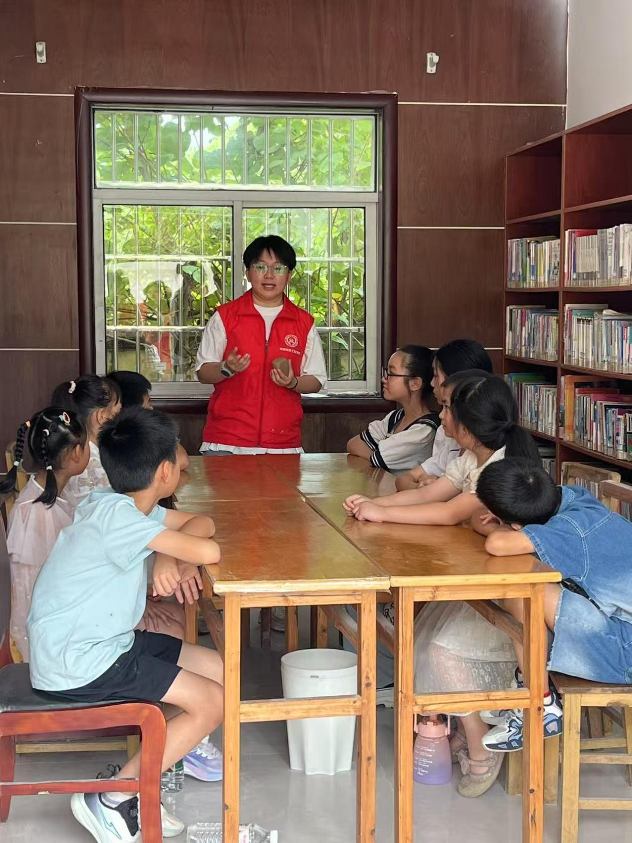 图片20.png 图片20.png