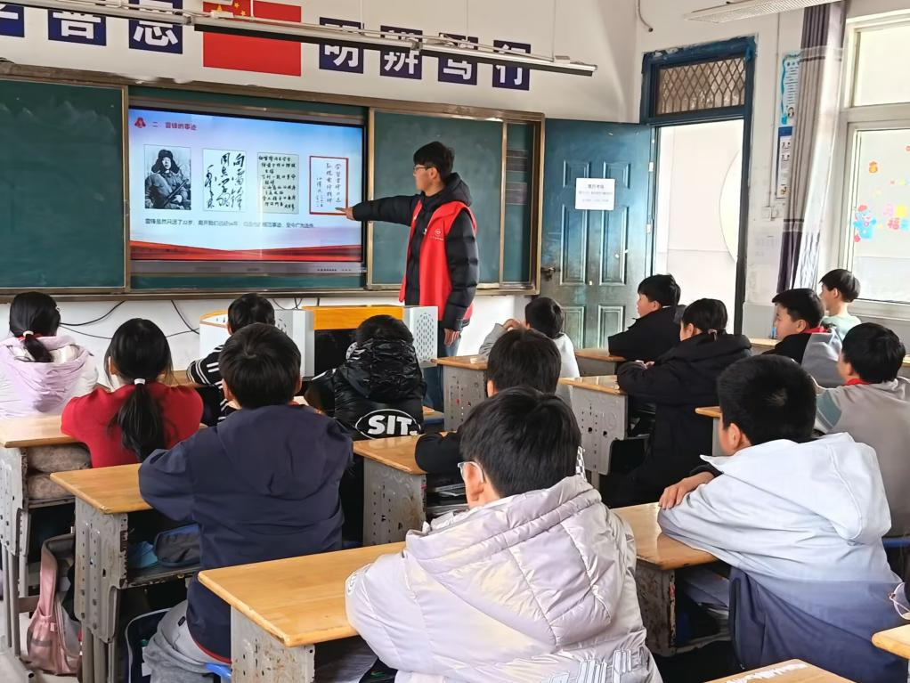 图片2.png 图片2.png