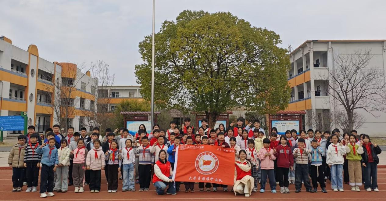 图片3.png 图片3.png